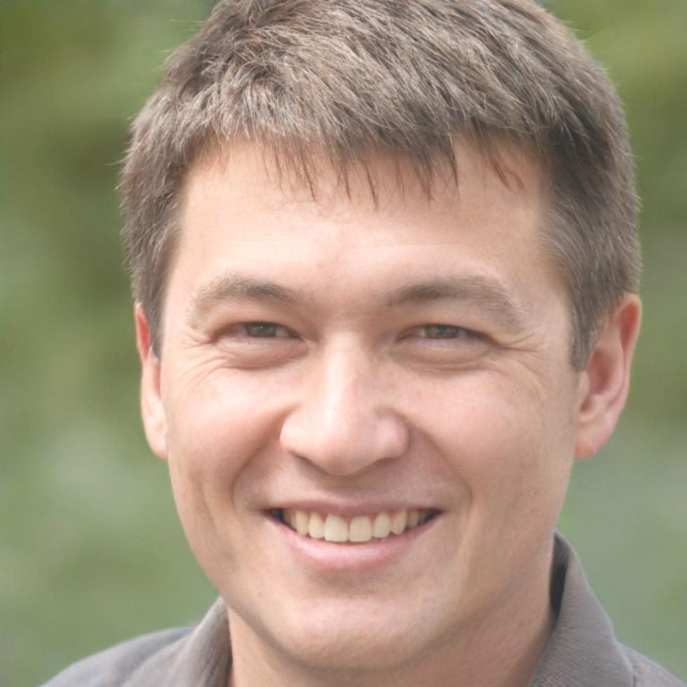 Rodrigo Mendoza, especialista en finanzas corporativas
